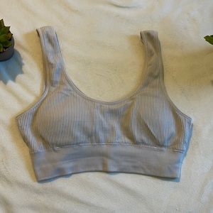 Aerie Sports Bra